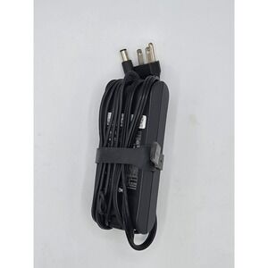 Dell AC Adapter Power Supply PA12 19.5V 3.34A 65W‎ Laptop Charger 74X5J